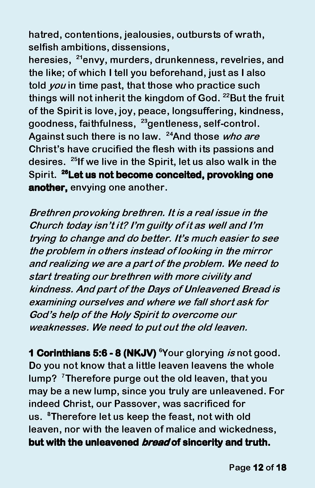 Image12